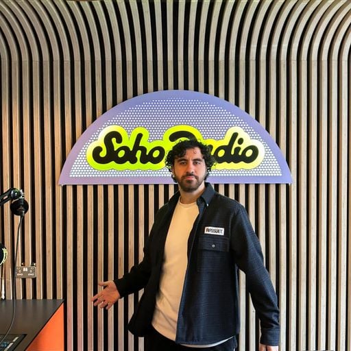 Karim Bitar (02/02/2026)