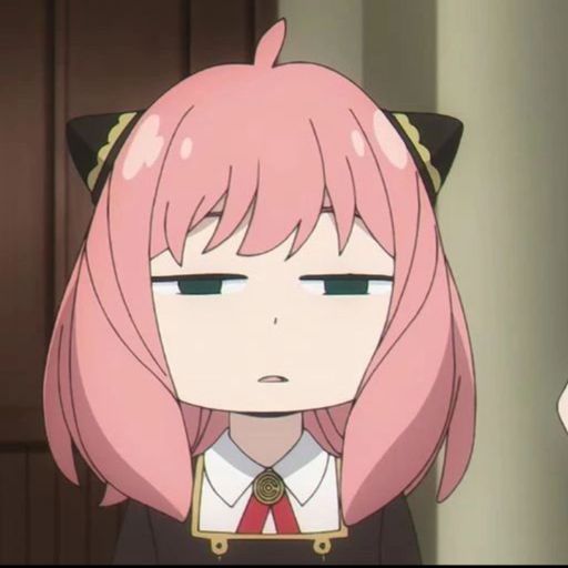 JYJYJY 2023 PRIVATE V2【愿得一人心x你爱他胜过自己x我会等x命运x道听途说x晚风告白】DJ HoLend REMIX