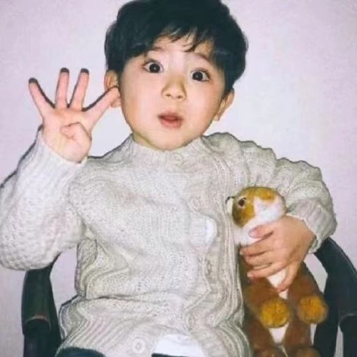 DJ'YE【南總 Private Mix V5】《鳳凰傳奇 - 荷塘月色 X 滄桑、虎皮蛋 - 樂園 X Capper & 羅言 - 雪 X 小皮皮愛習題 - Upupu》Mixtape 2x23