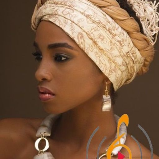 SOULFUL VIBES VOL. 5