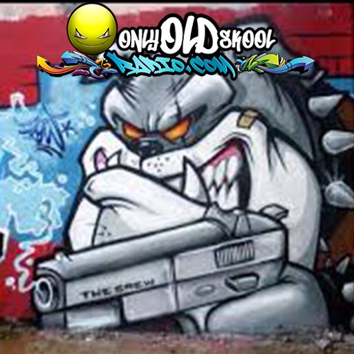 Dangerous Lee - Thursday 4th March 2021  - OnlyOldSkoolRadio.com