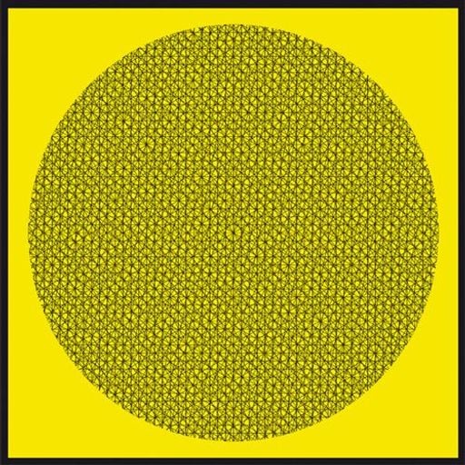 History of House 2010 part 3