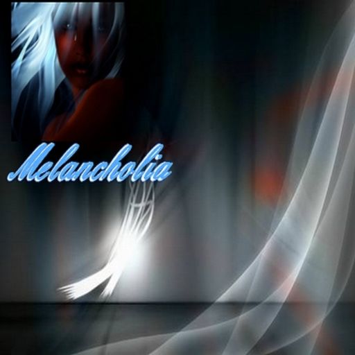 Melancholia