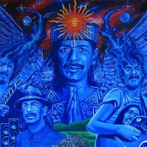 In Conversation with Tokio Oyaomo