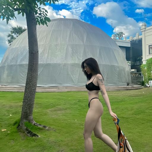 NST 2025 Tâm Trạng Tan Chậm Vol 1 Hùng Milano ( N.H )