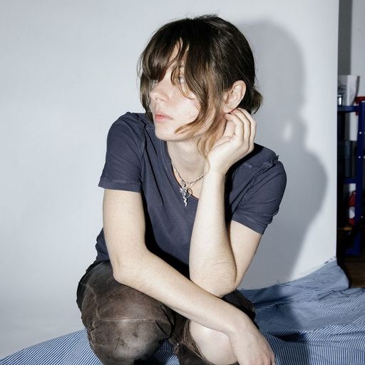 Courtesy - 20th June 2025