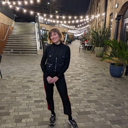 NIIX - 09.03.24 - Voices Radio