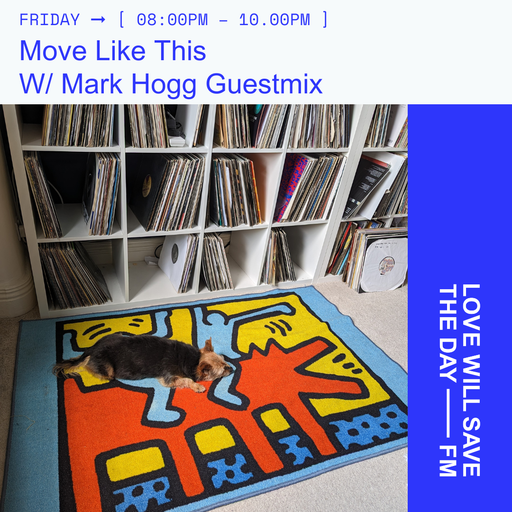 2024-05-10-Move Like This | LWSTD-FM