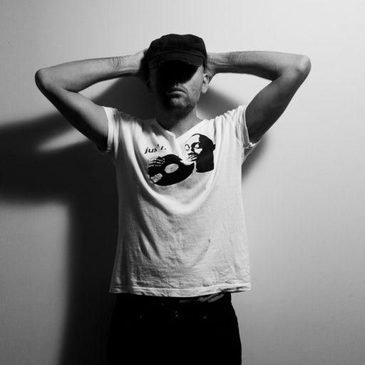 Main Stage – Adesse Versions at Together Festival