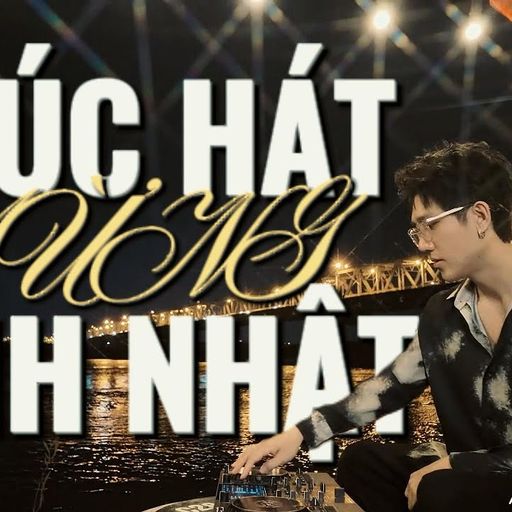 KHÚC HÁT MỪNG SINH NHẬT - MR.PHIÊU ( NGHE FULL VÀO LINK YOUTUBE DƯỚI MÔ TẢ )