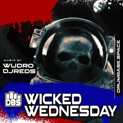 Wicked wednesday 02072025