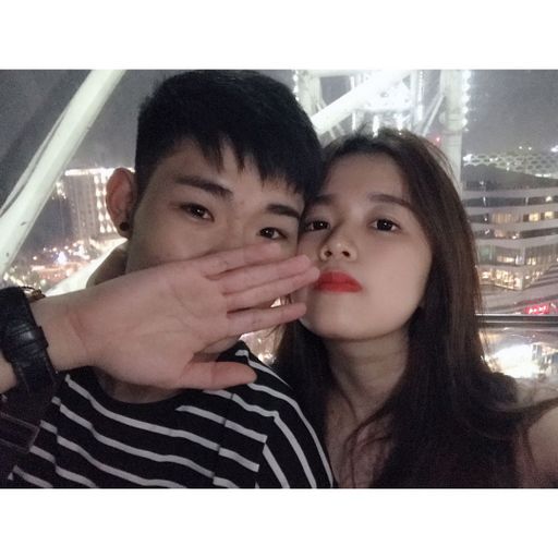 『Yan N JentZen』【Tony Igy_-_Astronomia X 阿冗_-_與我無關 X 楊胖雨_-_這就是愛嗎】Rmx 2020 Private Mixtape By DJ'YE