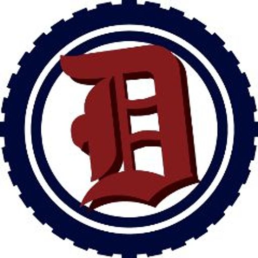 Detroitists, Episode 4