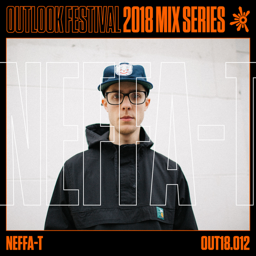 Neffa-T - Outlook Mix Series