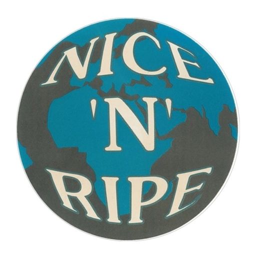 Adam Lawther - Where D3EP Meets Garage (04/07/23)