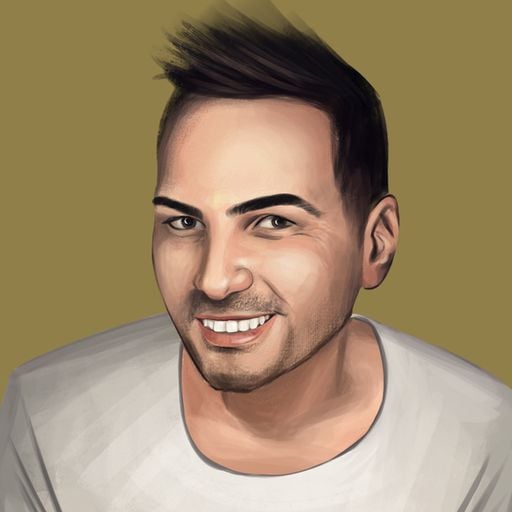 Dj Dark @ Radio Podcast (20 February 2021) | FREE DOWNLOAD + TRACKLIST LINK in the description