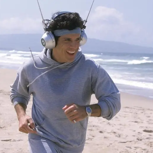 Le Campus Info du jeudi 18 juillet 2024