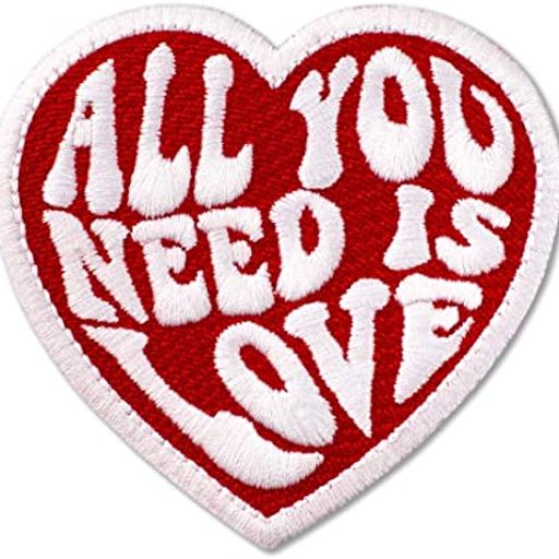 Saturday 14th August 2021 Breakfast Show