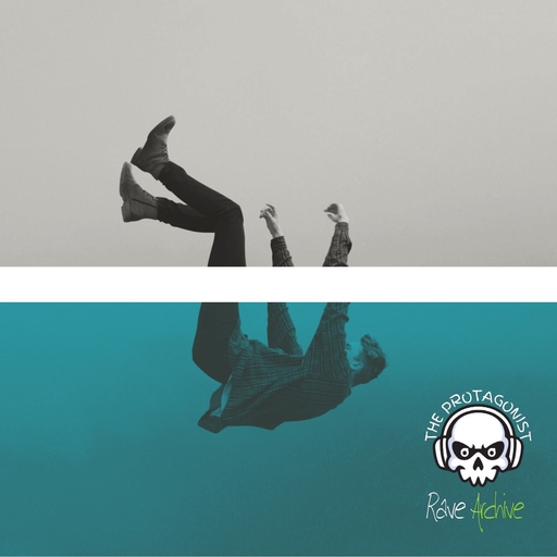 The Protaganist - Rave Archive Live - 07.02.26