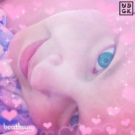 Beat Hussy - Session 042a: The Universe (UDGK: 11/09/2022)