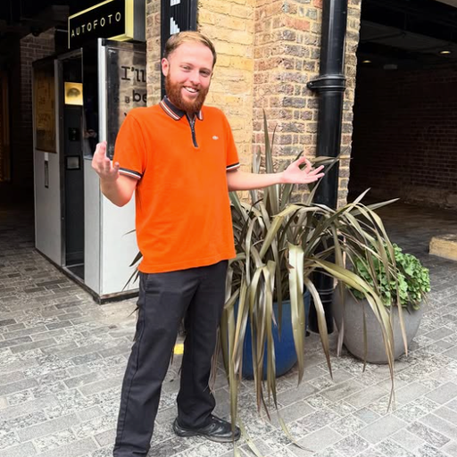 The Hump w/ George Stewart 01/04/26 - Voices Radio