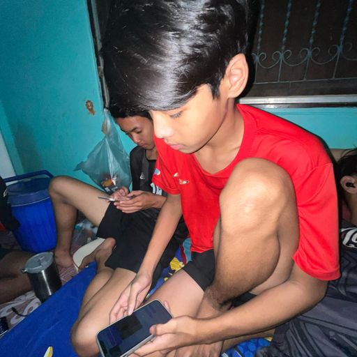 ก็เมียพี่บอกโสด พี่จะโกรธผมทำไม By คุณ ชนกันต์ สบบ้านบีม