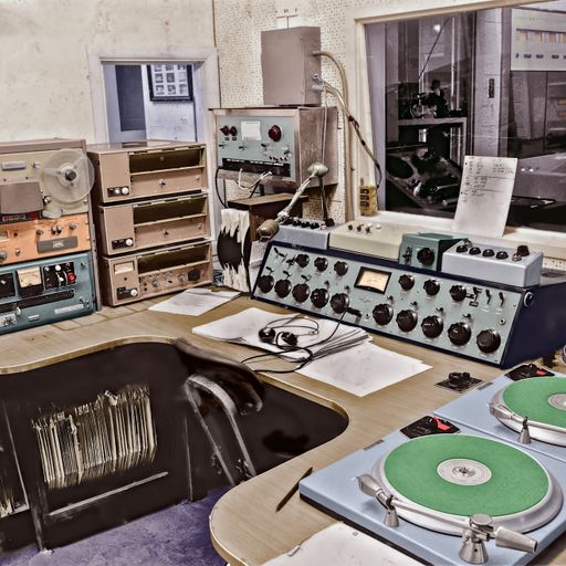 Ze Glaz and Prez Show #134