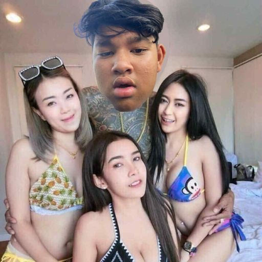 ท้ายเด็กเส