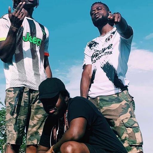 Kirani Ayat - Alté Ave - 4th June 2025