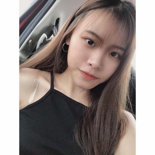全伤感慢摇来袭-【周杰伦-说了再见&蔡旻佑-我想要说&周兴哲-怎么了】PRIVATE NONSTOP MANYAO MIX 2K19 BY DJKC