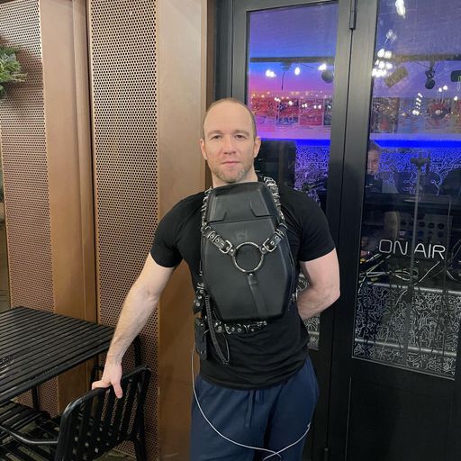 Kikazaru - 01/12/24 - Voices Radio