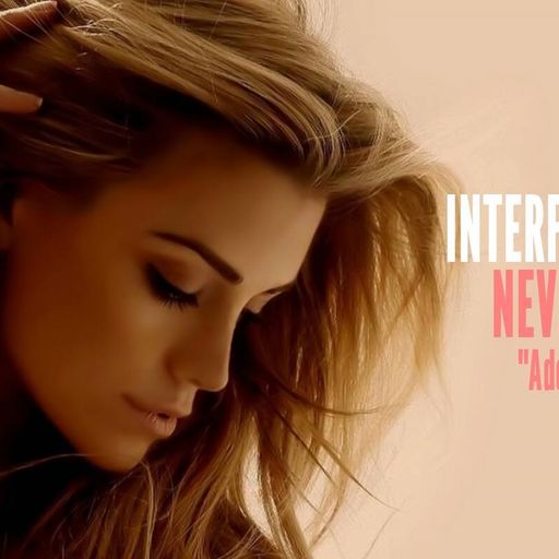 ADORE MY LOVE FEEP HOUSE INTERFACE GLOBAL MUSIC FT JON INTERFACE