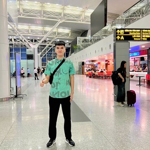 Siêu Phẩm Nonstop Bốc Đầu 2025 - Buồn Thì Cứ Khóc Đi  Full 3H ZALO 0369470693