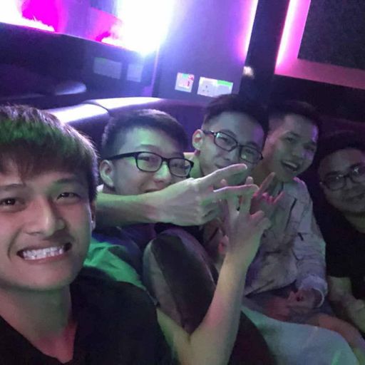 如果雨之後●盡頭●雨愛RMX 2K18 PRIVATE NONSTOP MANYAO JUST FOR Zi Jun BY DJ Ye