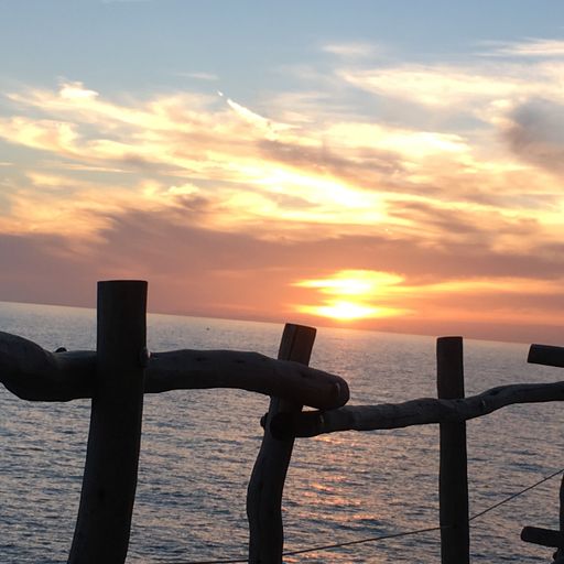 Live Kane FM Show 14042020