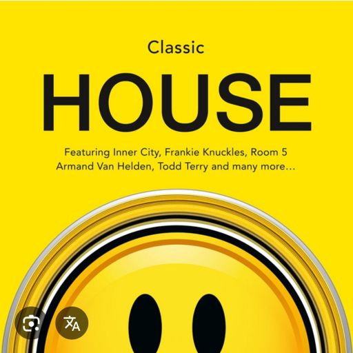 Exquisite Dance Classics 1995-2025 Mixed by Soap