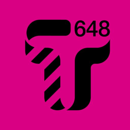Transitions with John Digweed and Hito