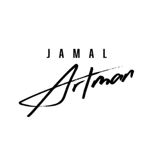 Alter Ego w/ Jamal Artman - 03.06.21