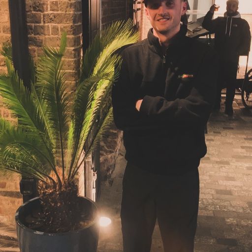 Voices All-Stars w/ Will Melvin 24/01/26 [Voices Radio]