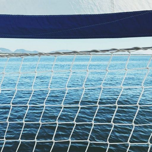 mediterranea w/ fridacarbonio - 1st January 2025