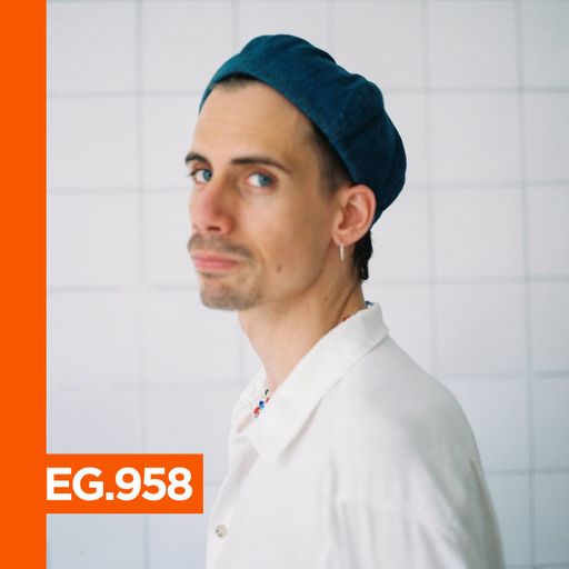EG.958 Tibi Dabo