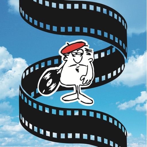 Gerd Janson presents Risky Business – Music from Films