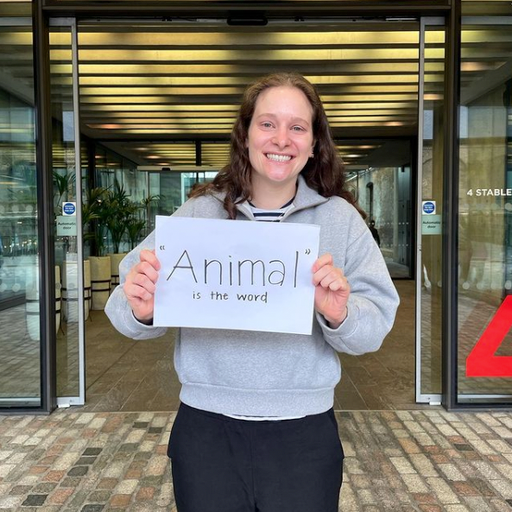 Bird Is The Word w/ Tilly Bartelt - 15/09/22