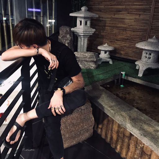 O Meow First Remix Song