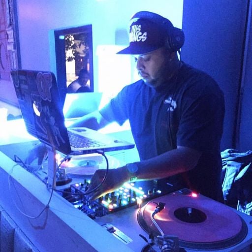 ENERGY POWER MIX AT 5 MARCH 27 PT 1