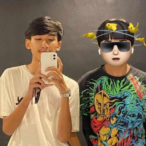 มีให้กู้สู้ไม่ถอย By สุลต่านโรงฆ่าสัตว์ X เสี่ยฟิวบ้านเหมืองแดง