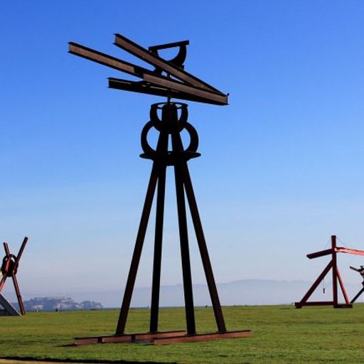Sapnų gaudyklė podkęst #52: 2015 10 25