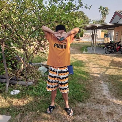 แชทไม่ตอบแต่ดูสตอรี่ทํา มัย นัท ณัฐพล