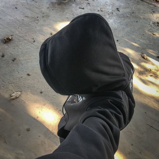 ร้อยเอ็ดไม่ได้มีดีแค่หอโหวด Byแฮปปี้ไม่ใช้เสี่ยย