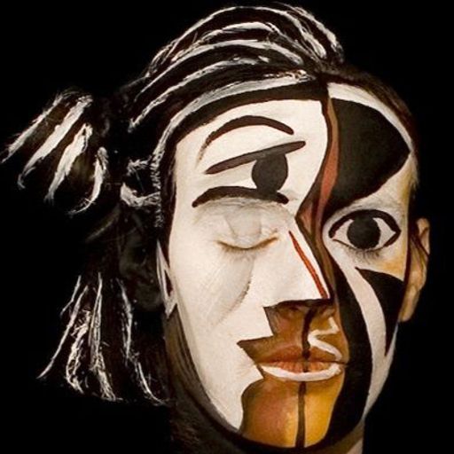 The secret life of a rock fan - by Babis Argyriou